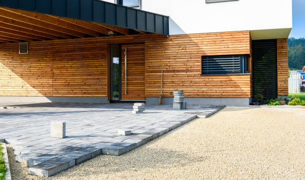 Ocoee, FL Driveway Pavers Company