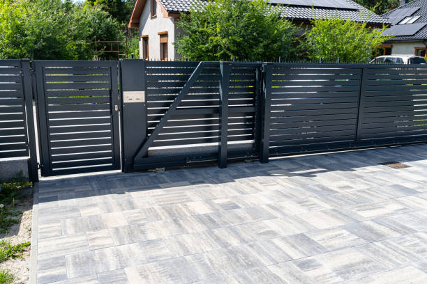 Best Cobblestone Driveway Pavers  in Ocoee, FL