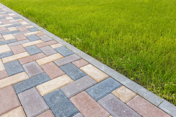 Driveway Pavers for Homes in Ocoee, FL